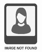 Проститутка Tia