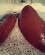 Проститутка Fiona