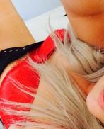 Проститутка Catherine