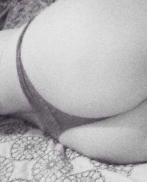 Проститутка Jade