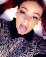 Проститутка Jade