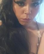 Проститутка Jade