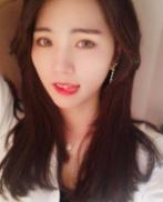 Проститутка Rebecca