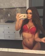 Проститутка Phyllis