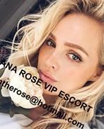 Проститутка Jasmine