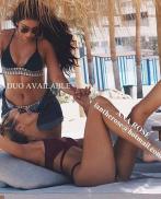 Проститутка Jasmine