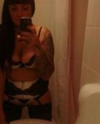 Проститутка Ada