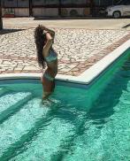 Проститутка Lillian