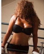 Проститутка Angela