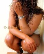 Проститутка Angela