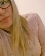 Проститутка Sarah