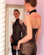 Проститутка Sarah