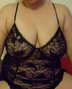 Проститутка Ethel