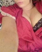 Проститутка Holly