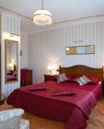 Проститутка Joanna