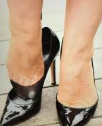 Проститутка Norma