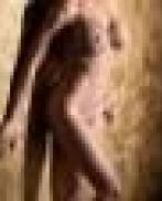 Проститутка Helen