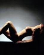 Проститутка Helen