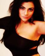 Проститутка Stephanie