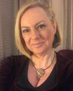 Проститутка Tanya