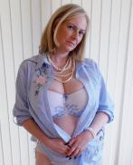 Проститутка Tanya