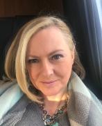 Проститутка Tanya