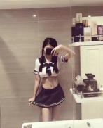 Проститутка Peggy