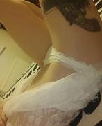 Проститутка Vickie