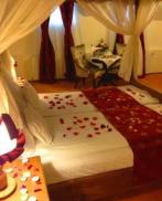 Проститутка Ane