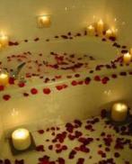 Проститутка Ane