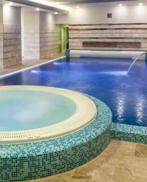 Проститутка Ane