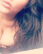 Проститутка June