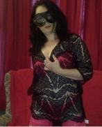 Проститутка Kate