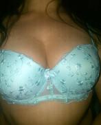 Проститутка Lisa