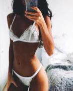 Проститутка Tanya