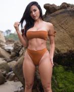 Проститутка Fiona