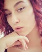 Проститутка Levi