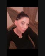 Проститутка Francesca