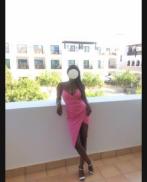 Проститутка Kia